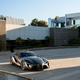 Image for article titled The Toyota FT-1 's New Look Will Make You Want A New Supra So Bad
